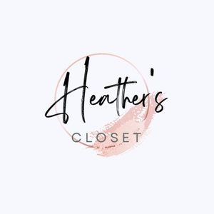Heather's Closet